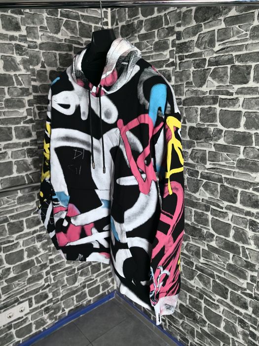 DC суичер високо качество