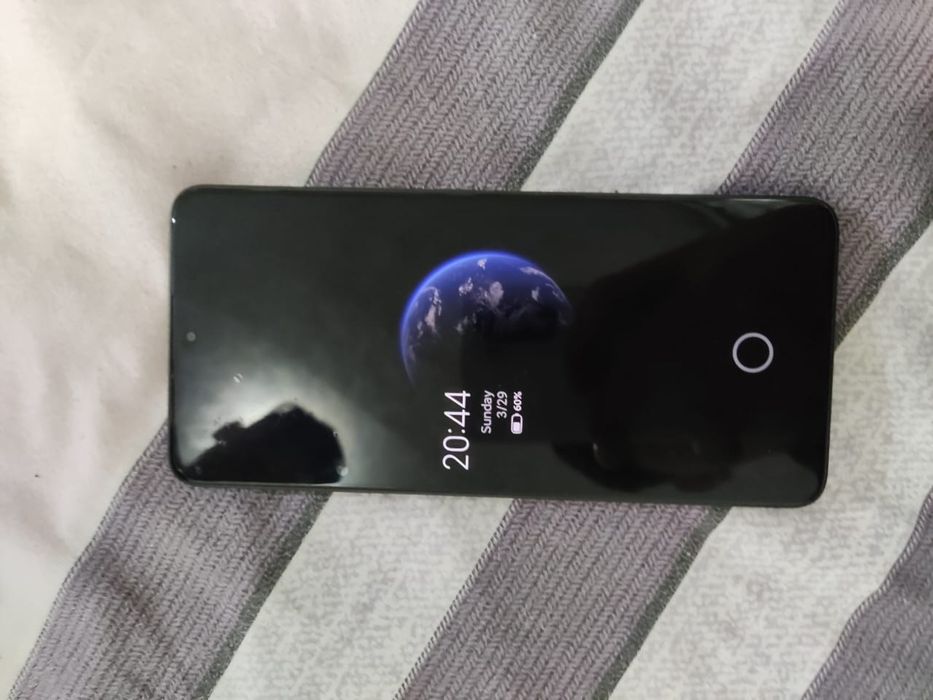 Xiaomi Redmi k70e CN срочно продам