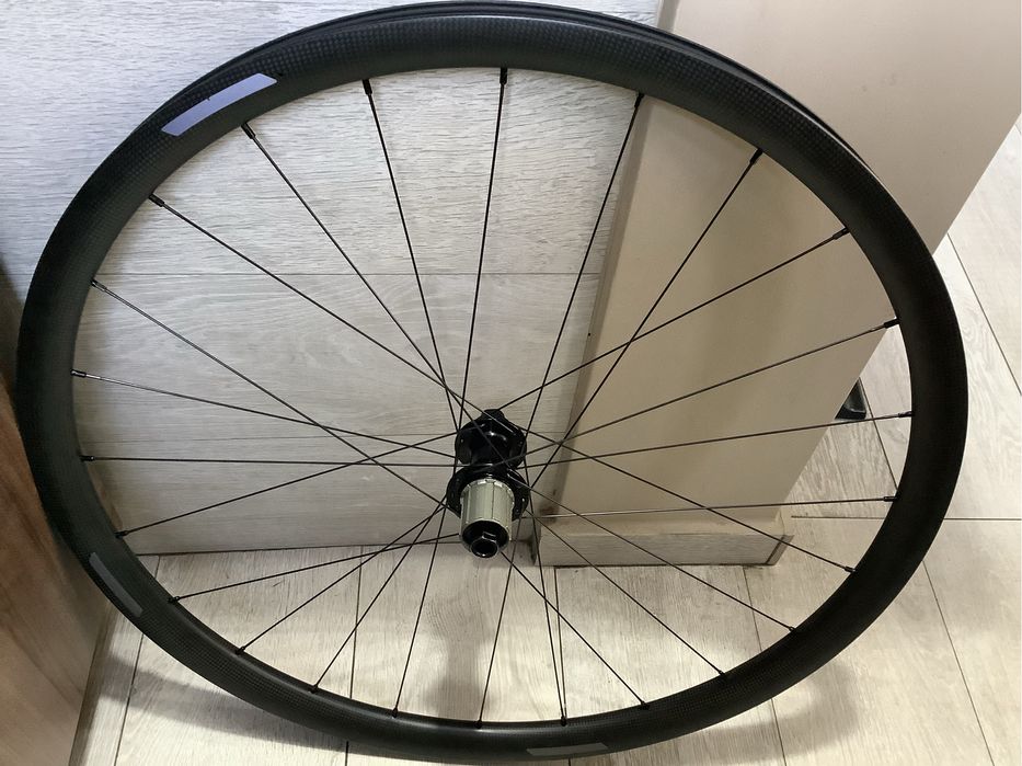 Roti carbon 1366 gr cursiera mtb road cyclocross