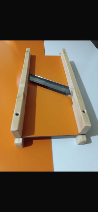 Терка для капусты