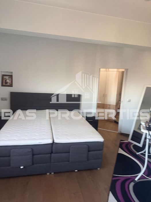 Продава се Тристаен апартамент в София, Овча купел - 137 кв.м за 2117 €/кв.м - Снимка #6