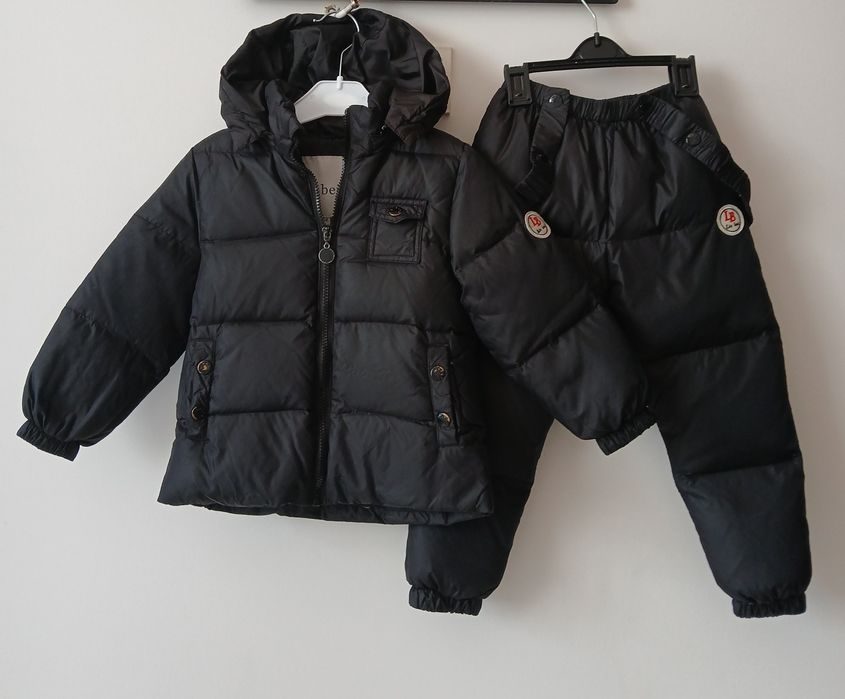 Якета nike гъши пух,Benetton, zara  3-4 години