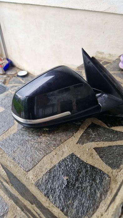 Vand oglinda dreapta bmw f31