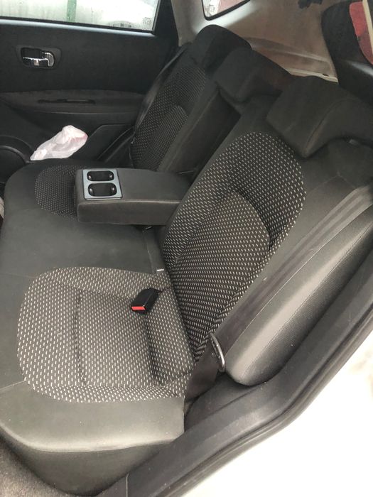 Продавам личния си Автомобил