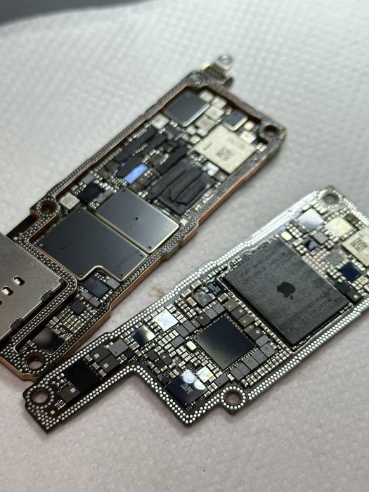 РЕМОНТ телефонов в Костанае