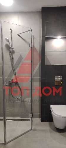 Продава се Двустаен апартамент в к.к. Св.Св. Константин и Елена - 55 кв.м за 3546 €/кв.м - Снимка #7