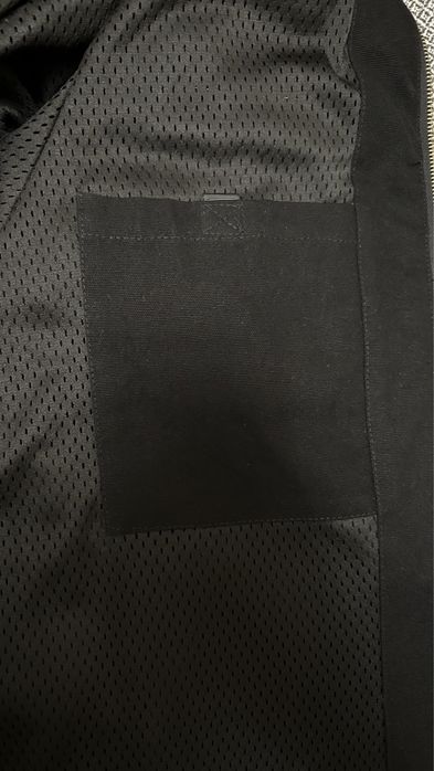 Куртка под Carhartt