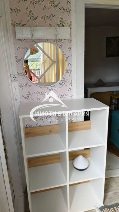 Продава се Къща в с. Мраченик, Област Пловдив - 85 кв.м за 706 €/кв.м - Снимка #16