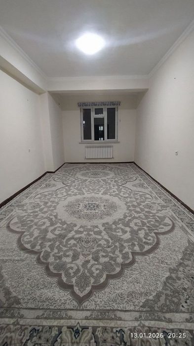 Аренда Сергели 5 бекат 2/5/8 Новостройка