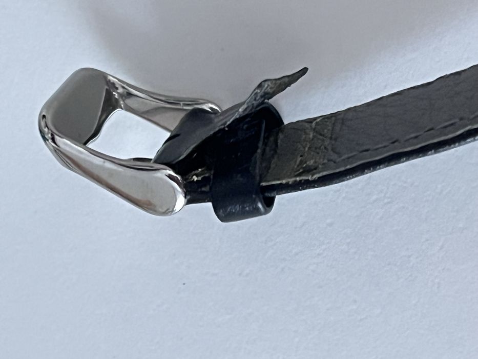 Ceas chronograf Jungheinrich