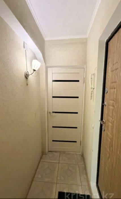 Продаются 2х комнатная квартира