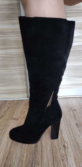 Сапожки зимние. Продам.