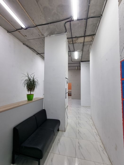 Сдам кабинеты в учебном центре