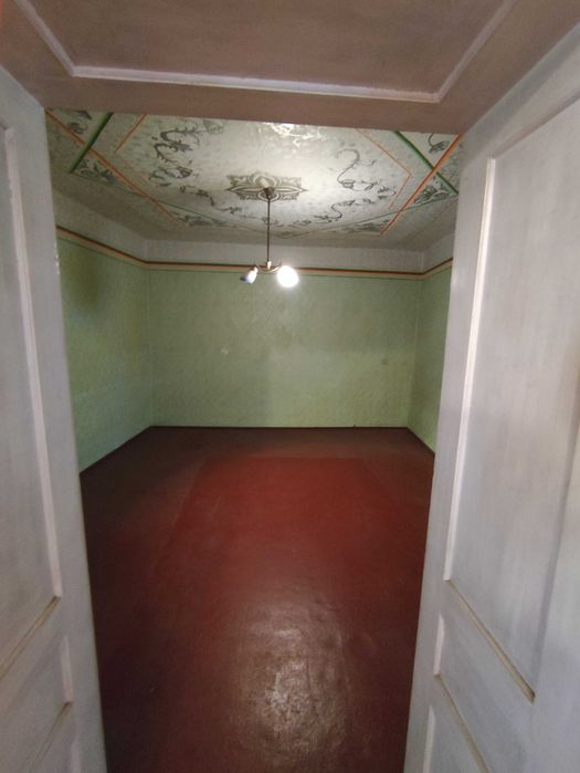 Casa de vanzare in Pecica