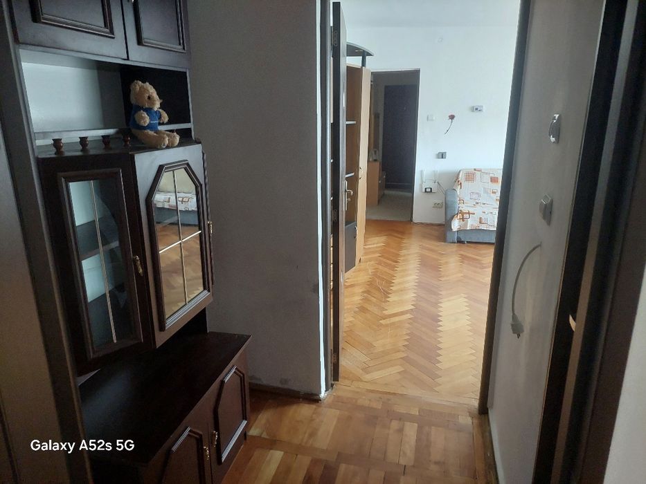 De ancireat lugoj apartament 2 camere
