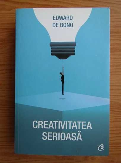 Codul Samurailor și Alte Cărți De Dezvoltare Spirituală