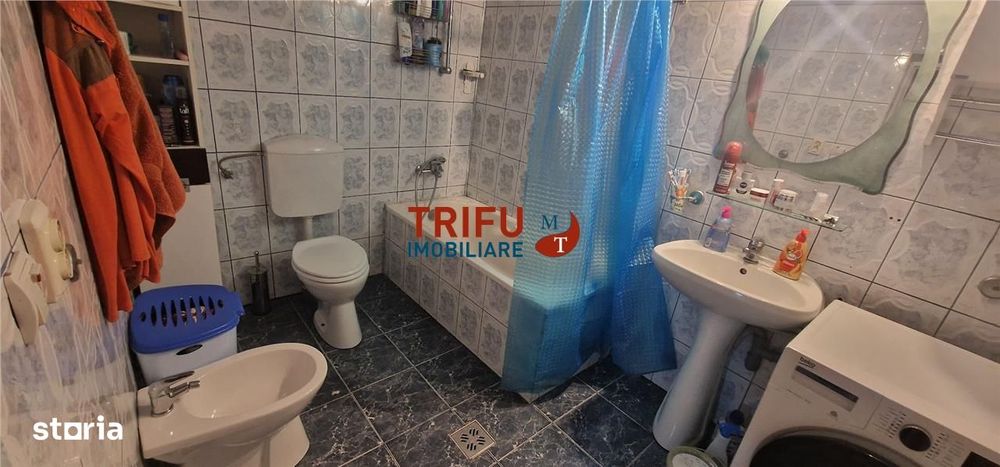 Ofertă Vânzare Casă în Șeușa, Comuna Ciugud