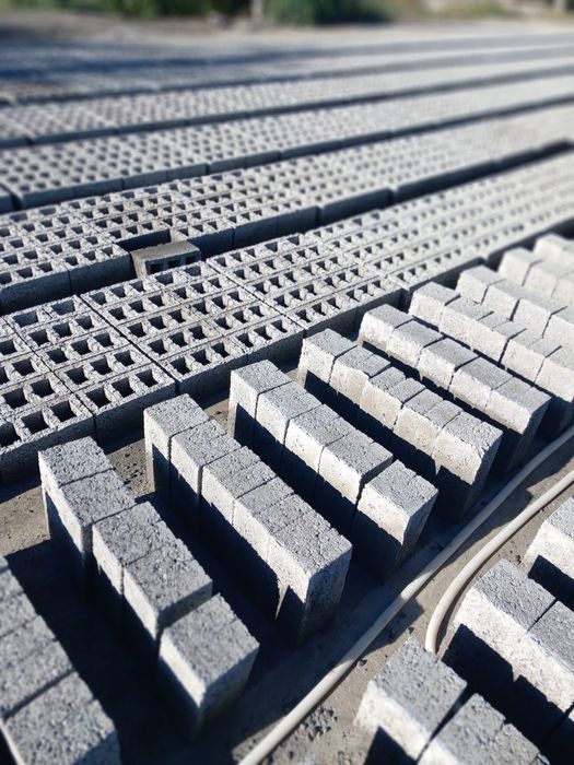 Shlaka bolok kafolati bilan yetkazamiz  Dastafka joyiga qarab