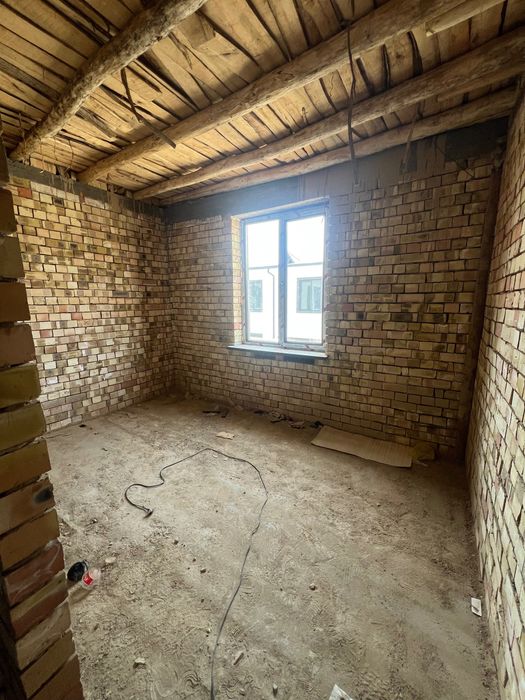 Ховли Сотилади, Янгихает тумани, Продается коттедж,