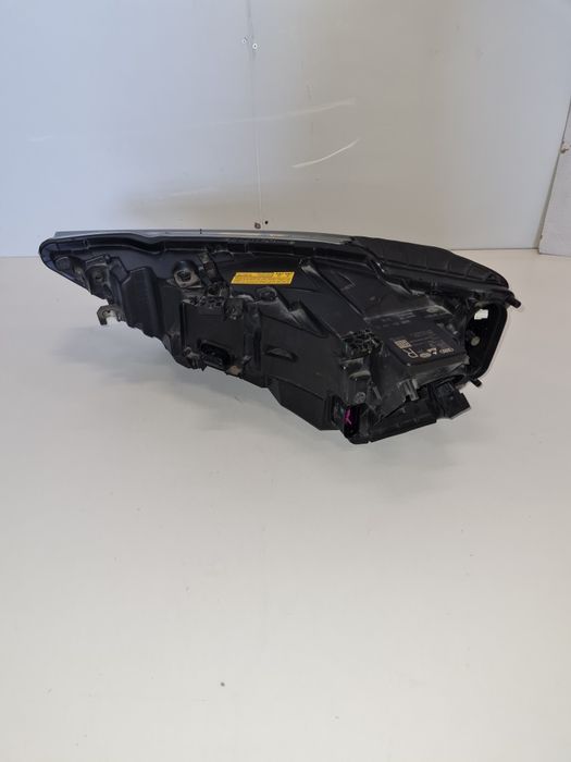 Far dreapta led Matrix Audi A8 D5 / cod-4N0.941.086 / an-2018-2022 OEM