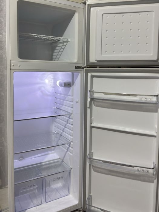 Халаделник сотилади навои ш