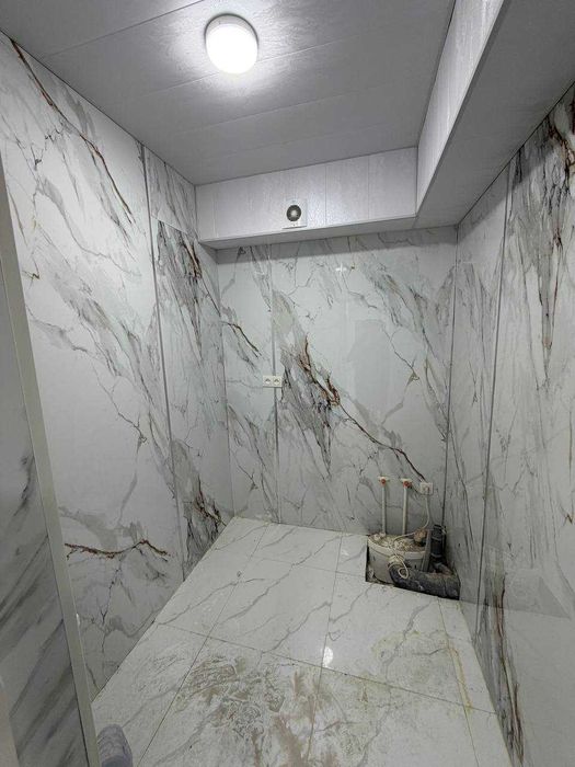 Nejeloy Padval Remonlari bilan 75Kv