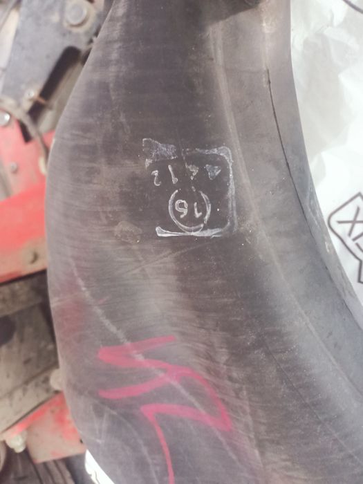 Продам камеру на 16 на УАЗ