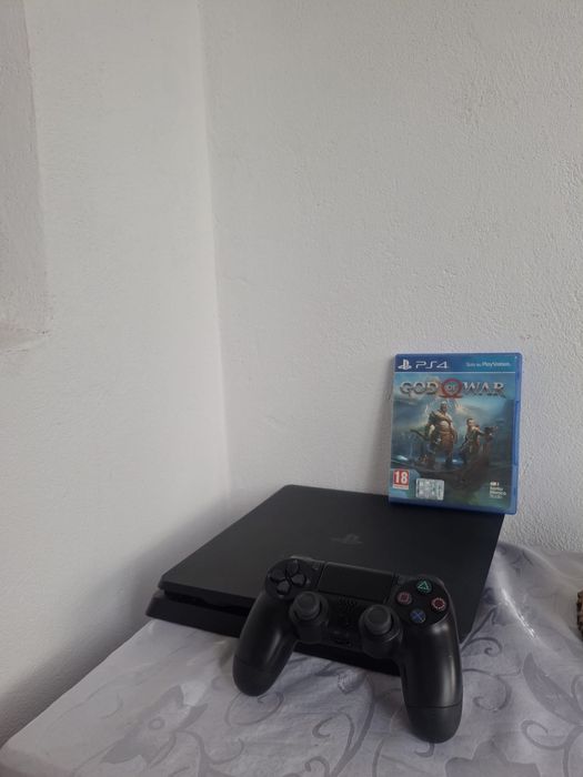 ps4.