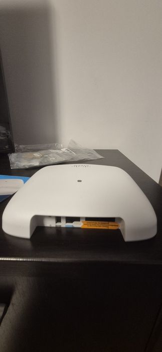 Cisco Business 240AC – CBW240AC-E