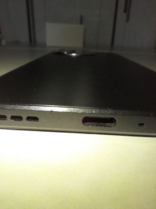 OPPO A3 4G 2025 6/128