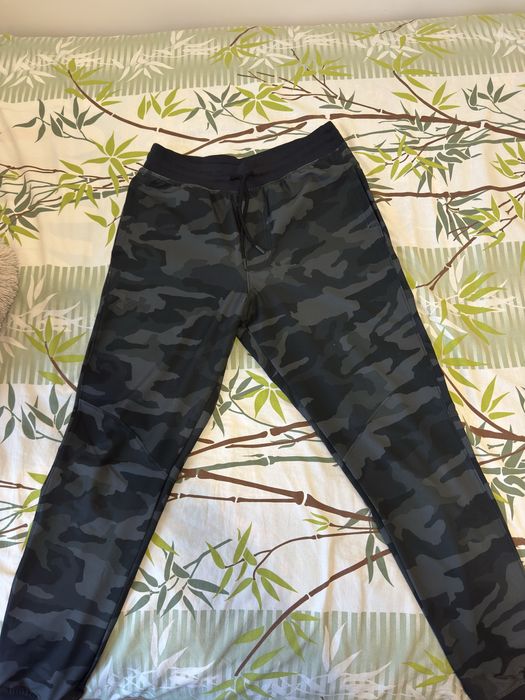 Панталон Under Armour