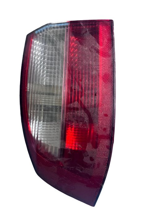 Stop Stanga Renault Laguna Ii Bg0/1_ 2001 - 2007 89023978