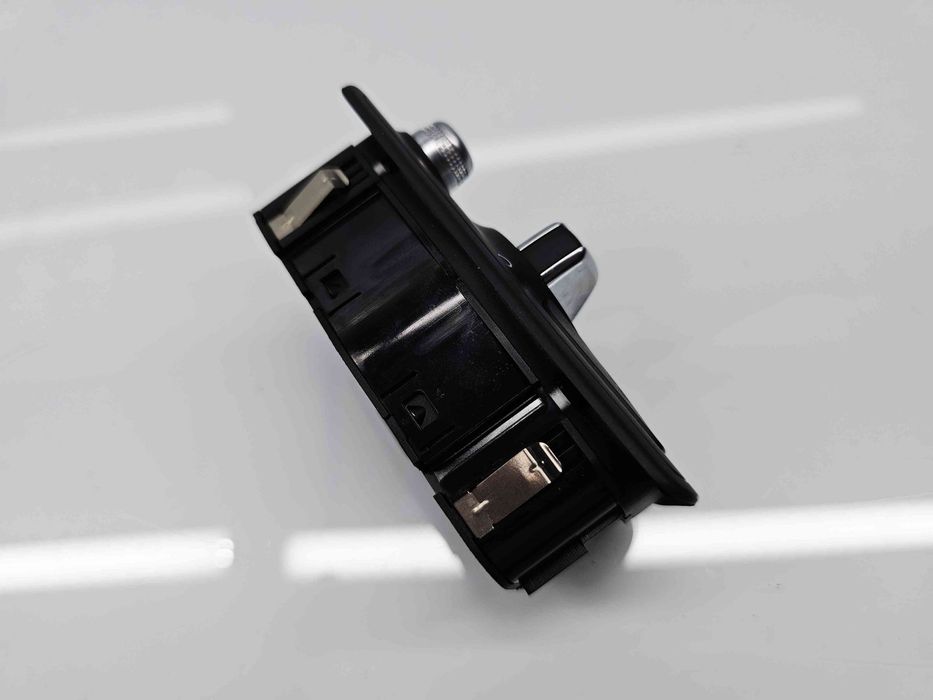 Bloc lumini Audi A7 Sportback (4GA) [Fabr 2011-2017] 4G0941531BG