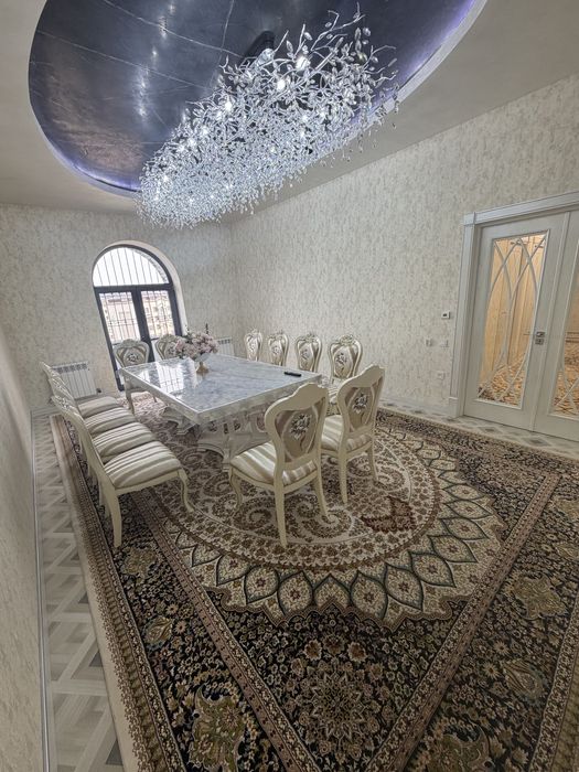 Arendaga Sagbon 30 3 xona / 6 oyli oldindan berilsa 800$ /