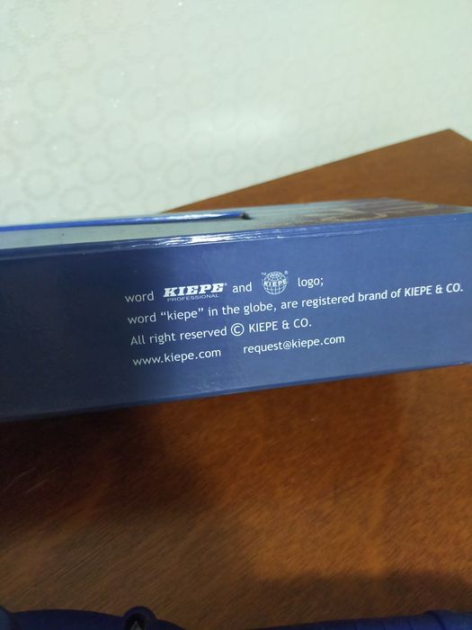 Продам новую плойку