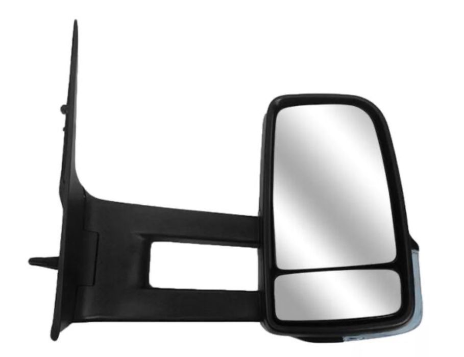 Огледало с дълго рамо VW Crafter/ Mercedes sprinte