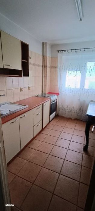 2 camere/ 13 Septembrie/ A.C/bloc izolat termic — fotografia 3