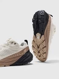 Adidasi 4F Trekking Barbat Speed Hiker