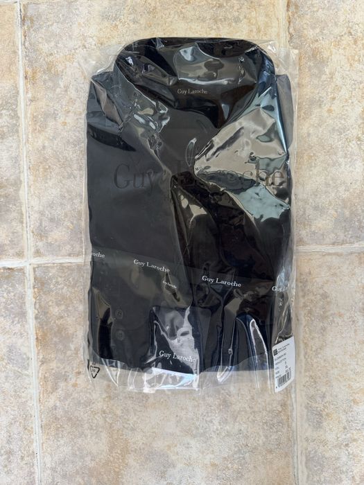 Чисто нови Луксозни ризи