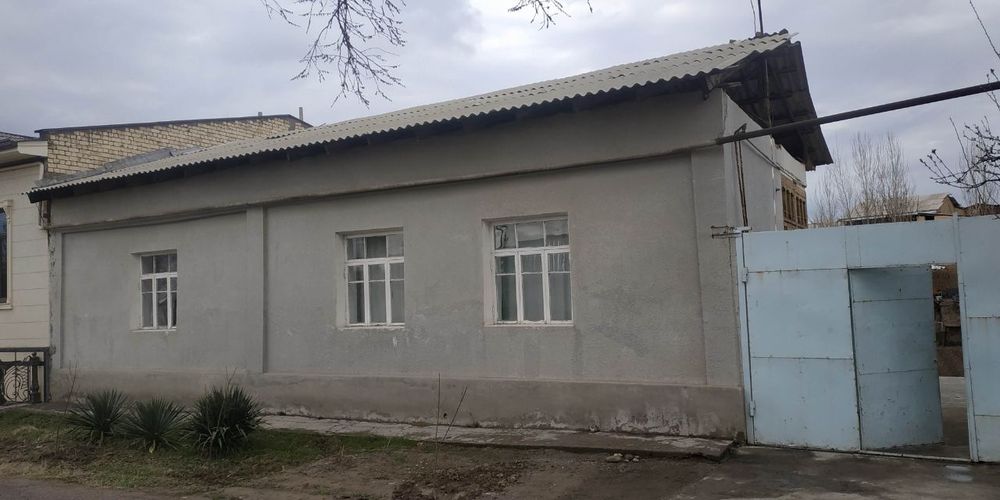 Yunusobod 4 kv uchastka sotiladi srochno narxda