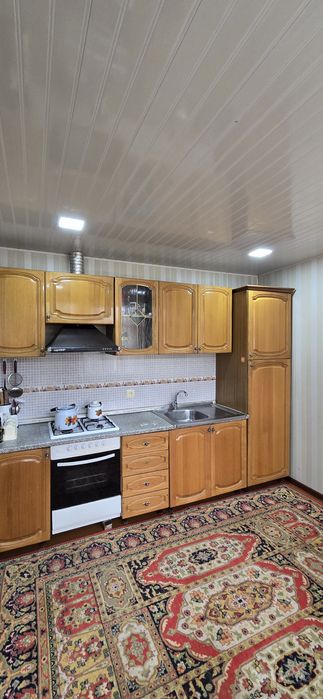 Кибрай 6.88.сот.7хона.