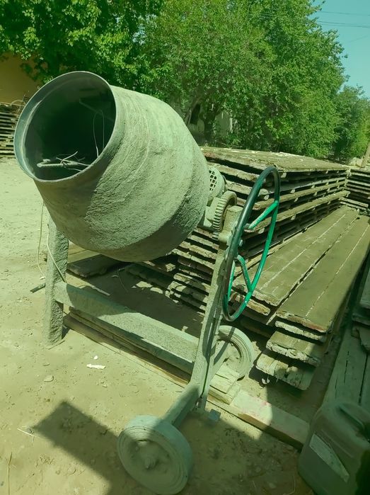 Аренда апалубка леса мешалка стойка