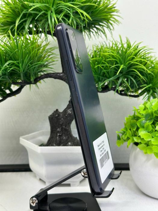 Redmi Note 11 128 gb