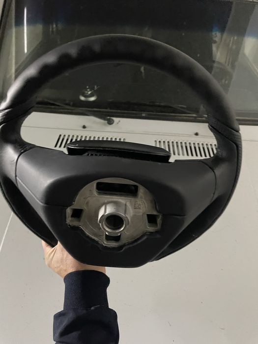 Cobalt rul anatomiya sotiladi 100$