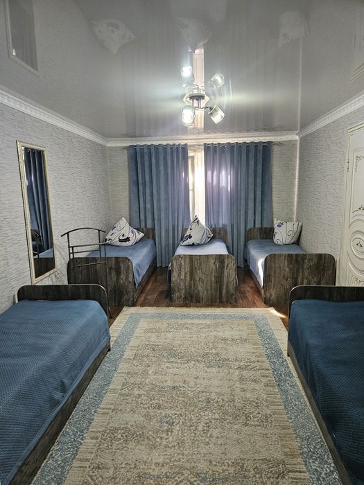 Дача аренда Кайнар булак