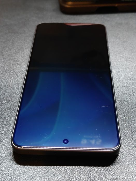 Oneplus Nord 3 Negru