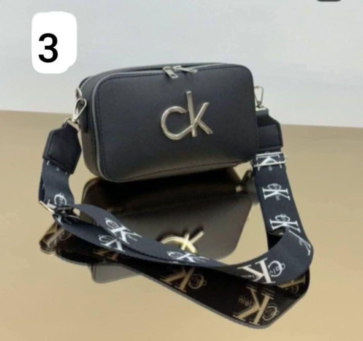 Genti si rucsacuri d