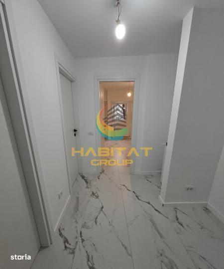 Garsoniera complet renovata 5 min Metrou Aparatorii Patriei — fotografia 1