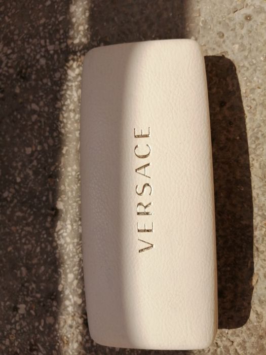 Toc Ochelari Versace Original