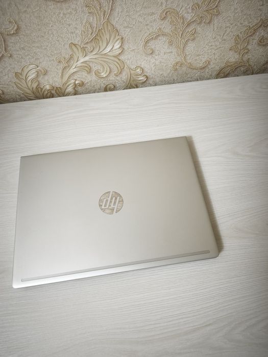 HP ProBook G7 Ryzen 7